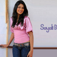 Sayali Bhagat pictures | Picture 45125